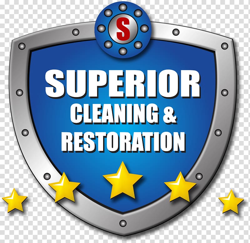Water damage Indoor mold Palm Beach Gardens Organization Carpet cleaning, Cleaning logo transparent background PNG clipart