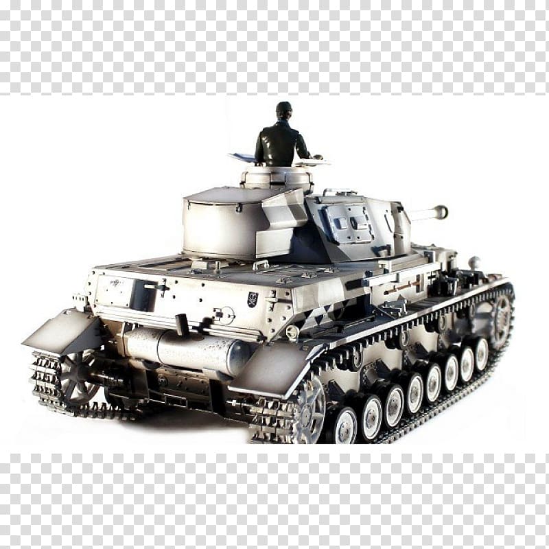 Churchill tank Panzer IV Panzerkampfwagen I Ausf. F, Tank transparent background PNG clipart
