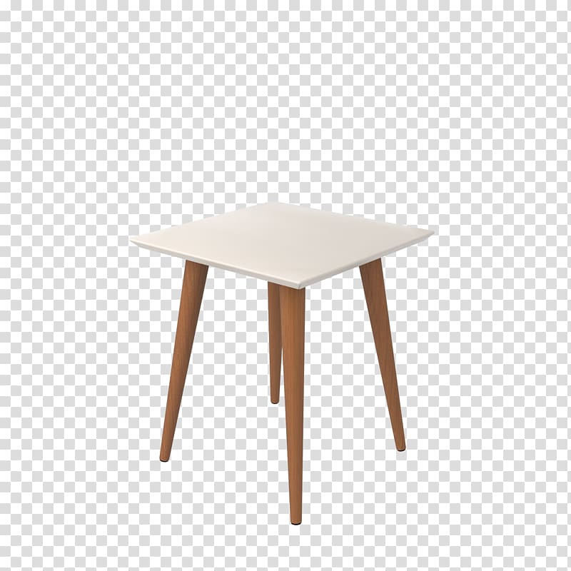 Coffee Tables Furniture Wood Off-White, table transparent background PNG clipart