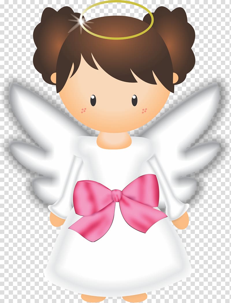 baptism first communion godparent child baby girl transparent background png clipart hiclipart baptism first communion godparent child