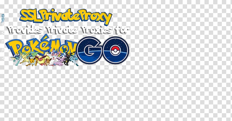 Pokémon GO Logo Brand Font Desktop , Summer Sales Discount Flyer transparent background PNG clipart