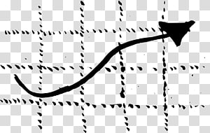 Drawing Diagram, drawing transparent background PNG clipart thumbnail