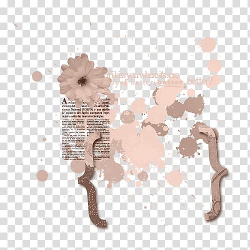 Texture mapping , texture background transparent background PNG clipart