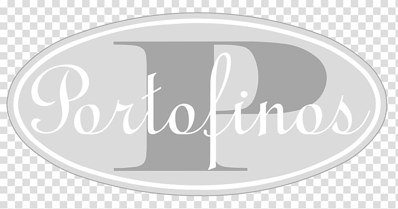 Portofinos Restaurant, Cafe & Function Venue Wedding reception Menu, Cafe restaurant transparent background PNG clipart