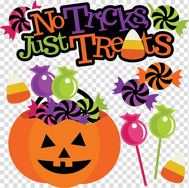Halloween cake Trick-or-treating , Treats transparent background PNG clipart