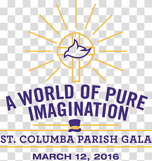 Organization Line Brand Point , line transparent background PNG clipart thumbnail