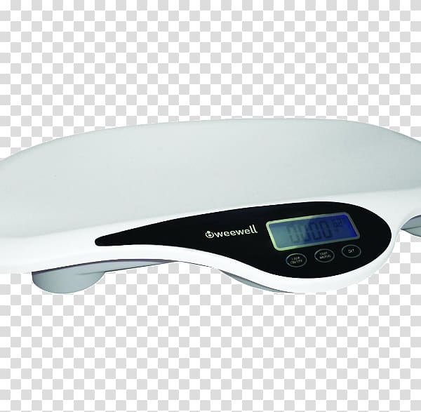 Measuring Scales Infant Electronics Tape Measures Liquid-crystal display, skip hop safe transparent background PNG clipart