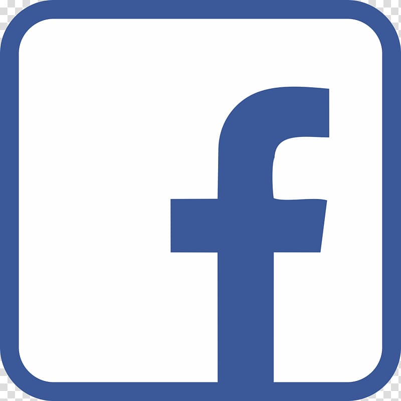 Social media Maclaren Corlett LLP Facebook Computer Icons Logo, facebook icon transparent background PNG clipart