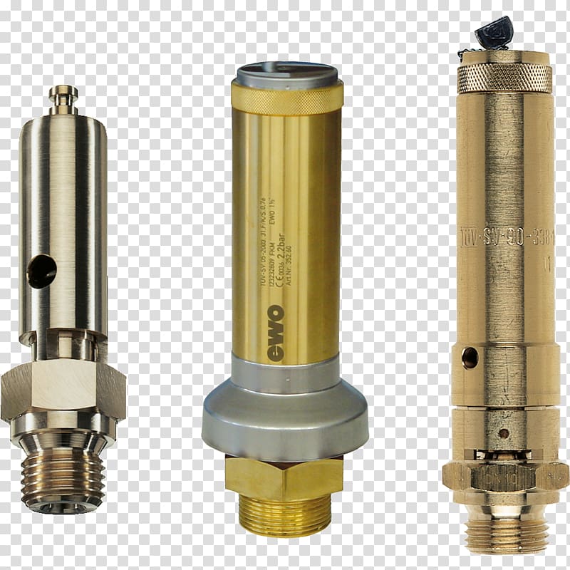 Safety valve Compressor Business Compressed air, Business transparent background PNG clipart