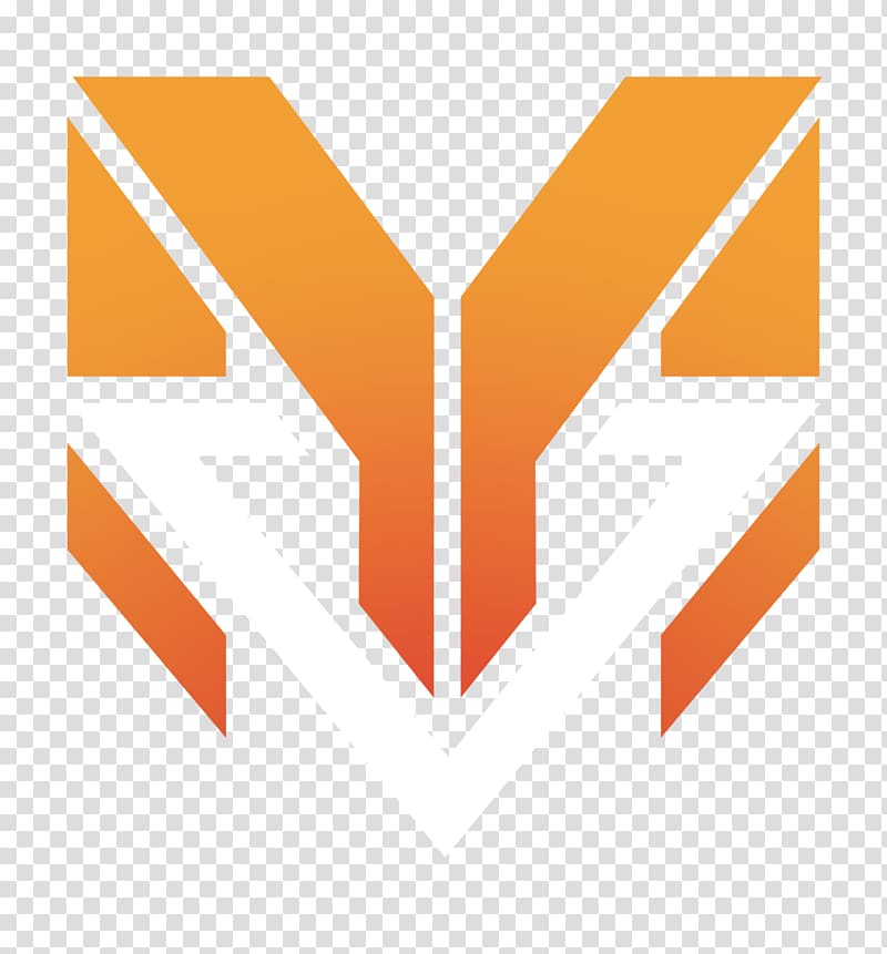 Logo Destiny Organization Electronic sports MicroVentures, destiny transparent background PNG clipart