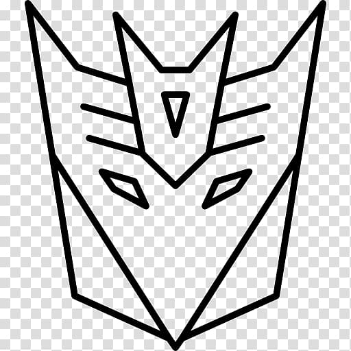 Skywarp Transformers Decepticons Optimus Prime Transformers: The Game Barricade, Autobot logo transparent background PNG clipart