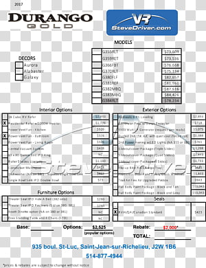 Document Line Angle, line transparent background PNG clipart thumbnail