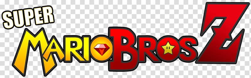 New Super Mario Bros. 2 Super Mario Bros. 3, mario bros transparent background PNG clipart