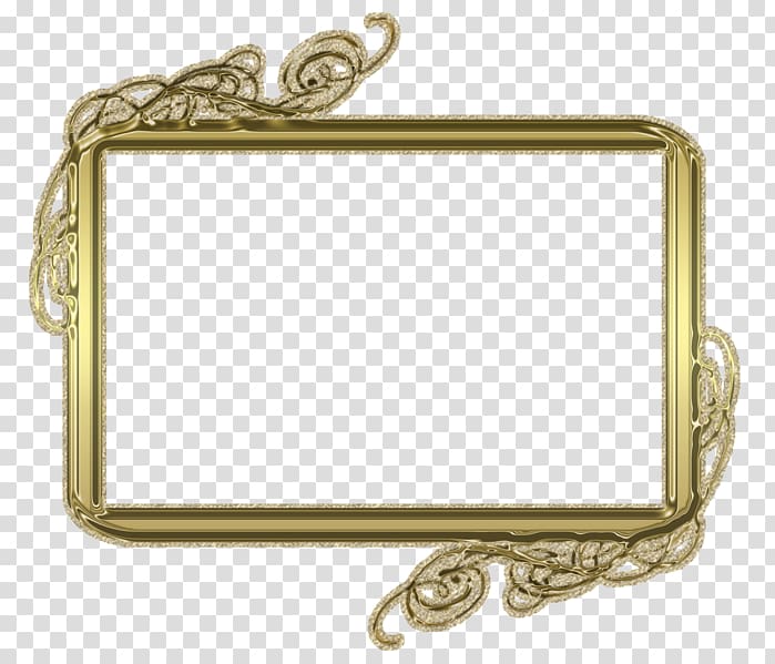 Frames Animation Drawing, others transparent background PNG clipart