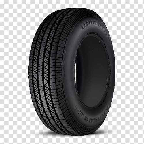 Car Tubeless tire Bridgestone Tread, car transparent background PNG clipart