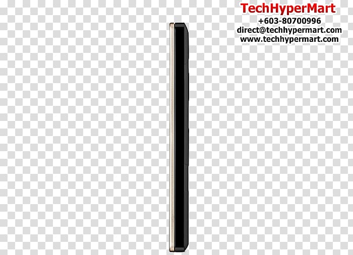 Product design Pencil elevenia Eyebrow, pencil transparent background PNG clipart