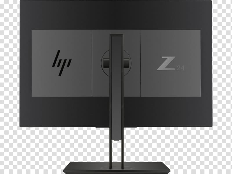Hewlett-Packard HP Z22n G2 Computer Monitors HP 1FH46AT#ABB EliteDisplay E233 23