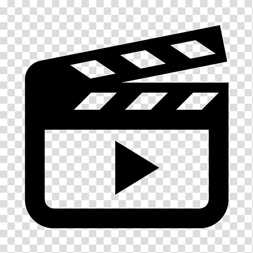 Video Icon Clipart