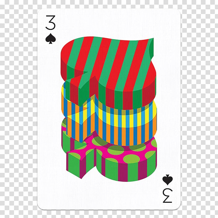French playing cards Poker Ace of spades Artist, pik transparent background PNG clipart