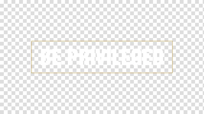 YouTube Banner Business plan, White banner transparent background PNG clipart