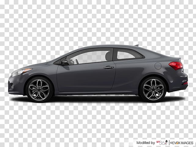 2017 Toyota Avalon Hybrid Car 2018 Toyota Avalon 2018 Toyota Camry, toyota transparent background PNG clipart