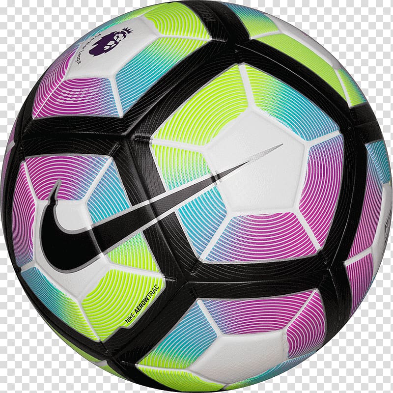 Premier League Golf Balls Nike Ordem, premier league transparent background PNG clipart