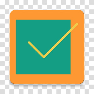 Line Triangle, line transparent background PNG clipart thumbnail