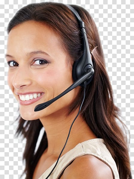 Customer Service Technical Support Help desk, graphics technical support transparent background PNG clipart