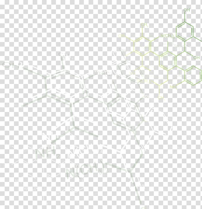 Wing Pattern, Science and technology of the formula transparent background PNG clipart