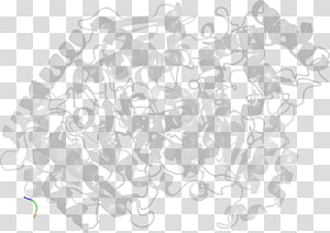 White Font, design transparent background PNG clipart thumbnail