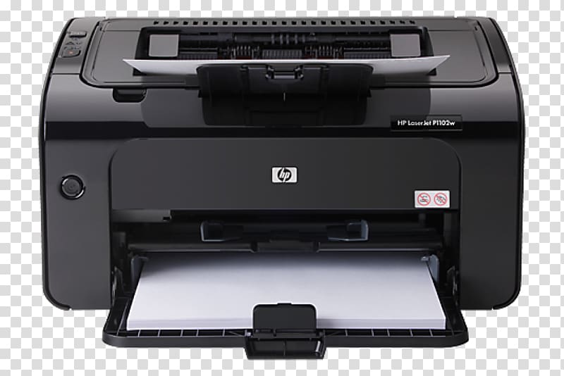 HP LaserJet Pro P1102 Hewlett-Packard HP LaserJet Pro 400 M401 HP LaserJet Pro M426 Laser printing, hewlett-packard transparent background PNG clipart