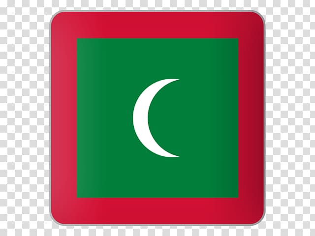 Maldives national football team Maldives Under-19 AFC U-16 Championship Qatar national football team, Maldives Flag transparent background PNG clipart