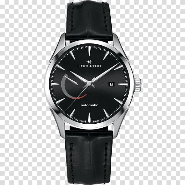 Watch Jewellery Movado Chronograph Retail, watch transparent background PNG clipart