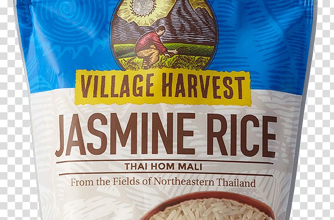 Organic food Basmati Indian cuisine Rice, Jasmine Rice transparent background PNG clipart