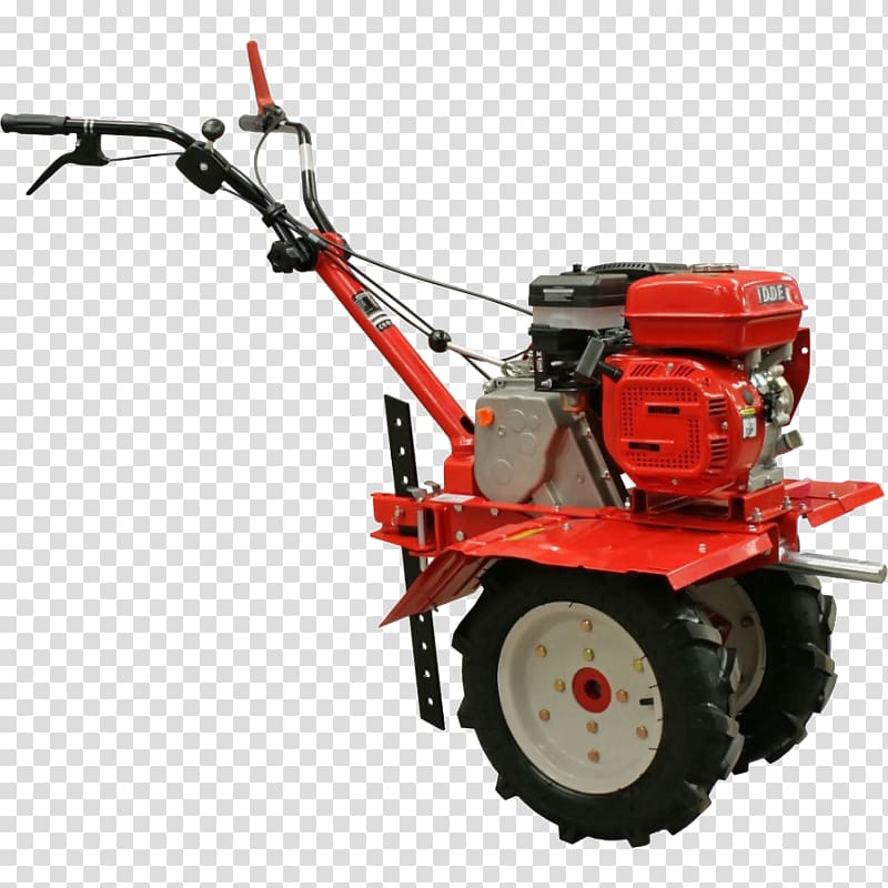 Two-wheel tractor Price Cultivator Catalog Online shopping, Halk transparent background PNG clipart