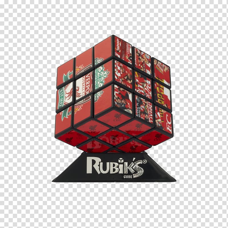 Rubik\'s Cube Mastermorphix Skewb Game, cube transparent background PNG clipart