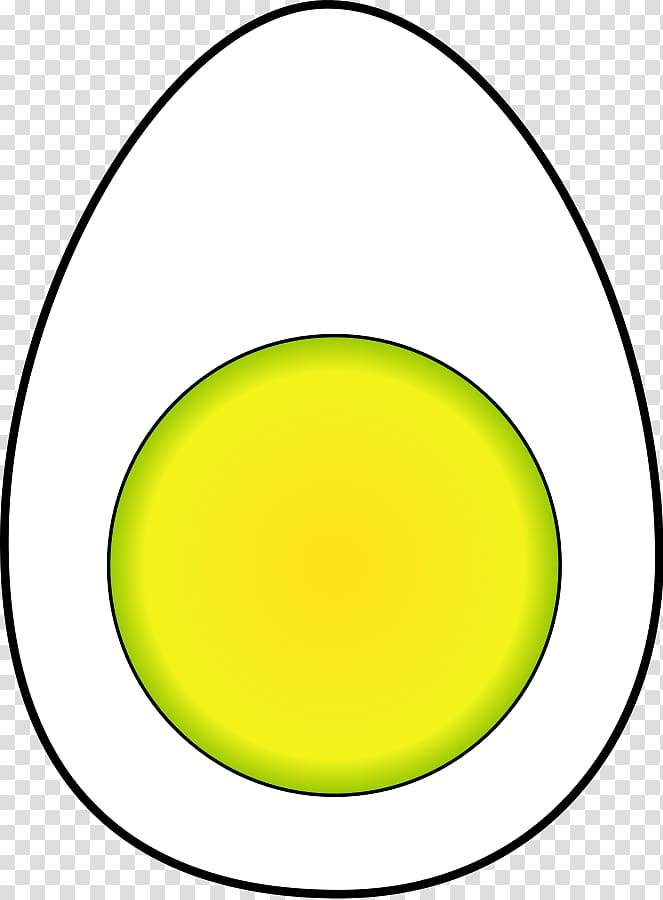 Fried egg Scotch egg Soft boiled egg , Hard Hat Art transparent background PNG clipart