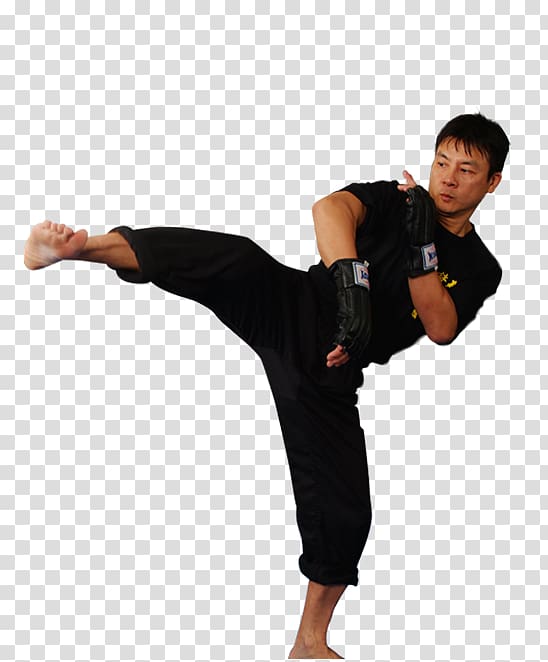 04969 Shoulder Striking combat sports Kick, others transparent ...