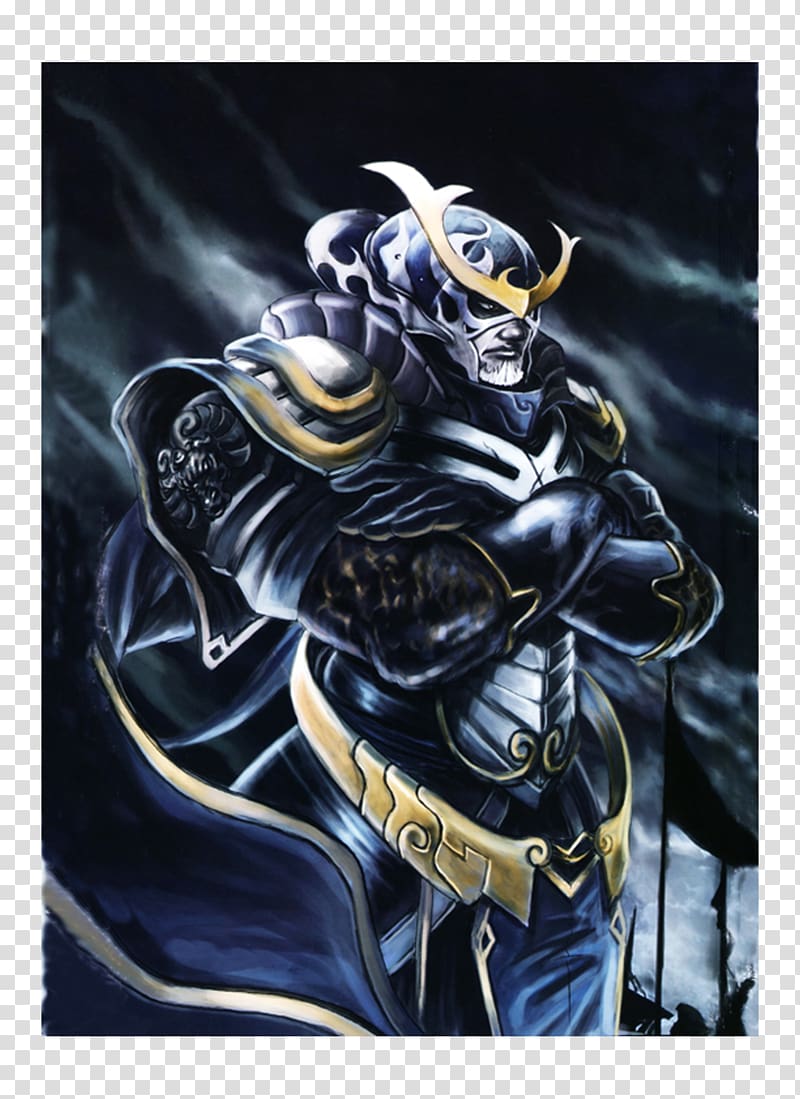 Legends of the Three Kingdoms Cao Wei Card game Cao Ren, others transparent background PNG clipart