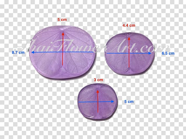 Circle Angle, Purple Leave transparent background PNG clipart