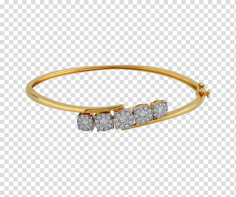 Bracelet Bangle Orra Jewellery Ring, bracelets for women transparent background PNG clipart