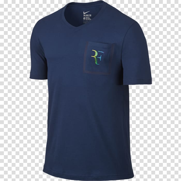 T-shirt Polo shirt Piqué Clothing, T-shirt transparent background PNG clipart