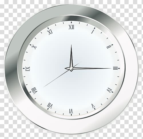 Alarm Clocks , clock transparent background PNG clipart