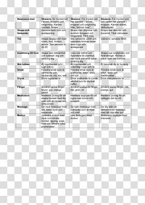 Document Line, line transparent background PNG clipart thumbnail