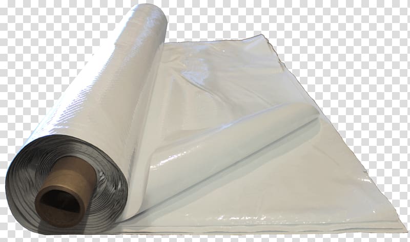 plastic Vapor barrier Sump pump Product, coated foundation transparent background PNG clipart