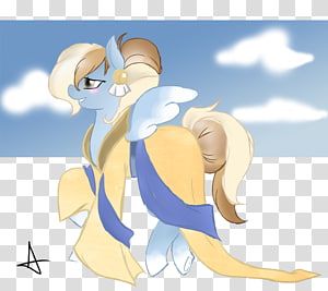 Horse Pony, horse transparent background PNG clipart thumbnail