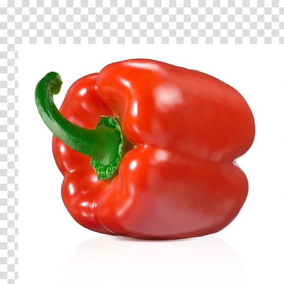 Habanero Piquillo pepper Serrano pepper Tabasco pepper Cayenne pepper, others transparent background PNG clipart