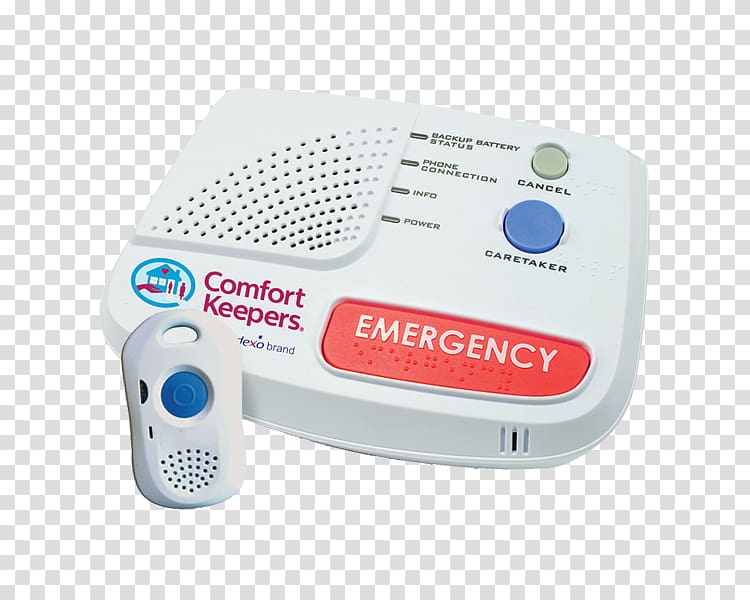 Medical alarm Alarm device Security Alarms & Systems Numactive Medical Alerts Medicine, Earthquake Safety Flyers transparent background PNG clipart