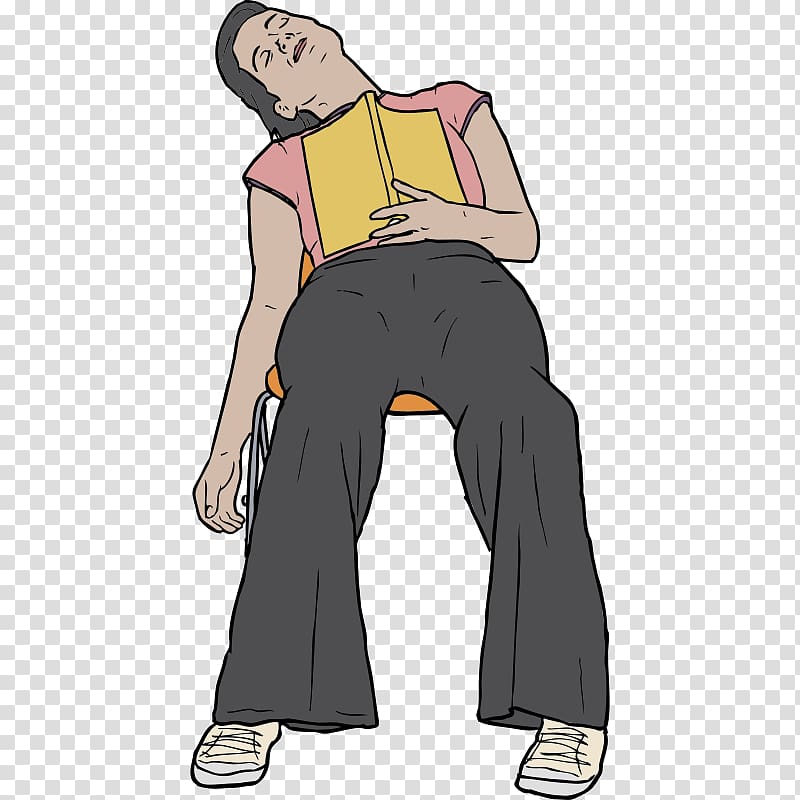 Sony Reader Scalable Graphics , Of Sleeping People transparent background PNG clipart