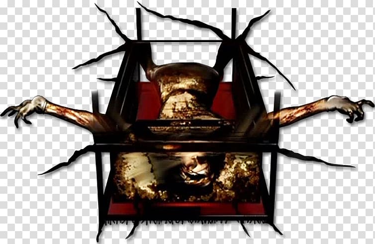 Silent Hill 2 Pyramid Head Silent Hill: Shattered Memories Silent Hill 4, others transparent background PNG clipart